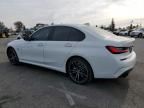 2022 BMW 330E