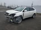 2005 Lexus RX 330