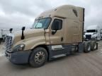 2016 Freightliner Cascadia 125