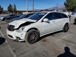 2008 Mercedes-Benz R 350 en venta en Rancho Cucamonga, CA