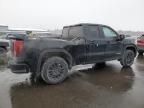 2021 GMC Sierra K1500 Elevation