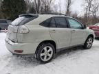 2006 Lexus RX 330