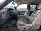 2004 GMC New Sierra C1500