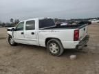 2005 GMC New Sierra C1500