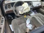 2004 Mercury Grand Marquis GS