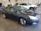 2013 Buick Verano Convenience