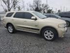 2011 Dodge Durango Express