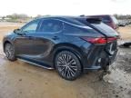 2024 Lexus RX 350 Base