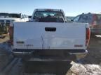 2005 GMC Canyon