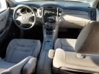 2003 Toyota Highlander