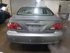 2003 Lexus ES 300