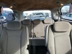 2005 Dodge Grand Caravan SXT