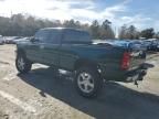 2006 Chevrolet Silverado K1500