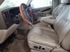 2004 Cadillac Escalade Luxury