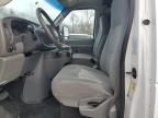 2006 Ford Econoline E350 Super Duty Van