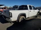 2002 Dodge RAM 1500