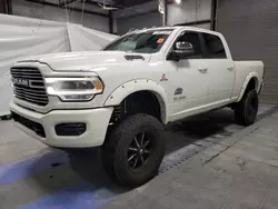 2019 Dodge 2500 Laramie en venta en Dunn, NC