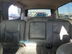 2004 Cadillac Escalade ESV