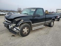 1998 Chevrolet GMT-400 K1500 en venta en Chambersburg, PA