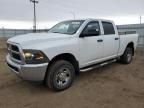 2010 Dodge RAM 2500