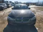 2017 BMW 330 XI