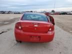 2007 Chevrolet Cobalt LS