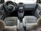 2002 Saturn Vue