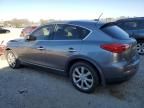 2011 Infiniti EX35 Base