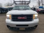 2011 GMC Sierra K3500