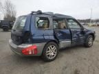 2005 Subaru Forester 2.5XS LL Bean