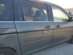 2008 Honda Odyssey Touring