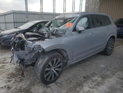 Volvo xc90 Plus Vehiculos salvage en venta: 2024 Volvo XC90 Plus