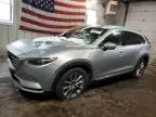 2023 Mazda CX-9 Grand Touring