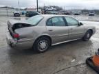 2000 Buick Lesabre Custom