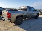 2009 Chevrolet Silverado C1500 LT