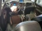 2013 Buick Encore Convenience