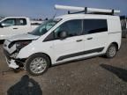 2015 Ford Transit Connect XLT