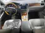 2006 Lexus ES 330