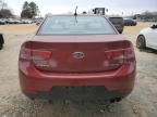 2010 KIA Forte EX