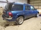 2005 Chevrolet Trailblazer EXT LS