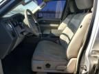 2010 Ford Expedition XLT