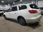 2009 Buick Enclave CXL