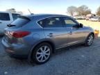 2011 Infiniti EX35 Base