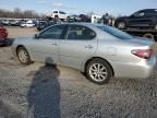 2004 Lexus ES 330