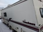 1997 Coachmen Royal