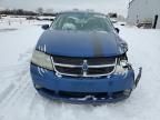 2008 Dodge Avenger R/T