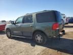 2004 Ford Expedition XLT