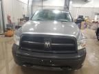 2012 Dodge RAM 1500 ST