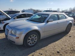 2008 Chrysler 300 Touring en venta en Hillsborough, NJ