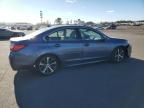 2017 Subaru Legacy 3.6R Limited